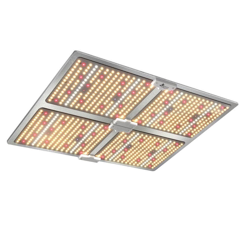 Led Grow Light Full Spectrum Indoor Veg Flower All Stage 3000W/2200W/1500W/1000W/4500W
