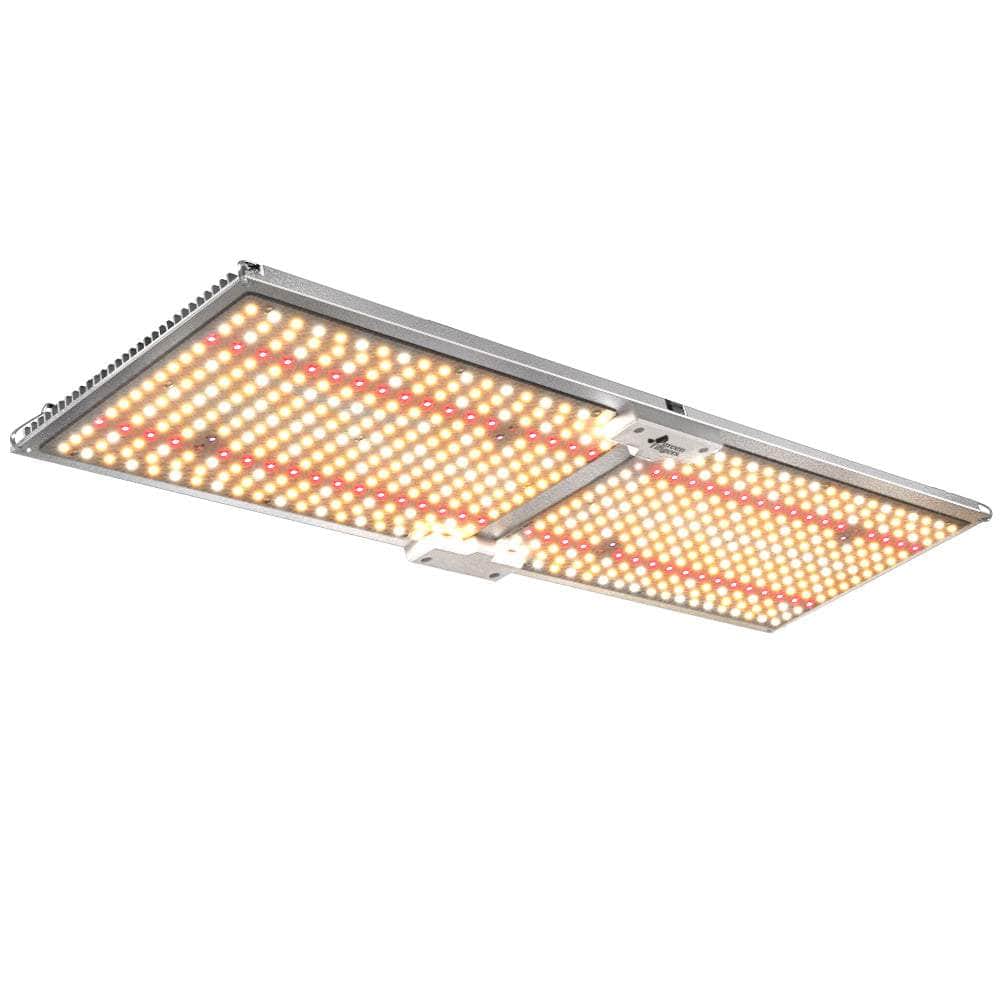 Led Grow Light Full Spectrum Indoor Veg Flower All Stage 3000W/2200W/1500W/1000W/4500W