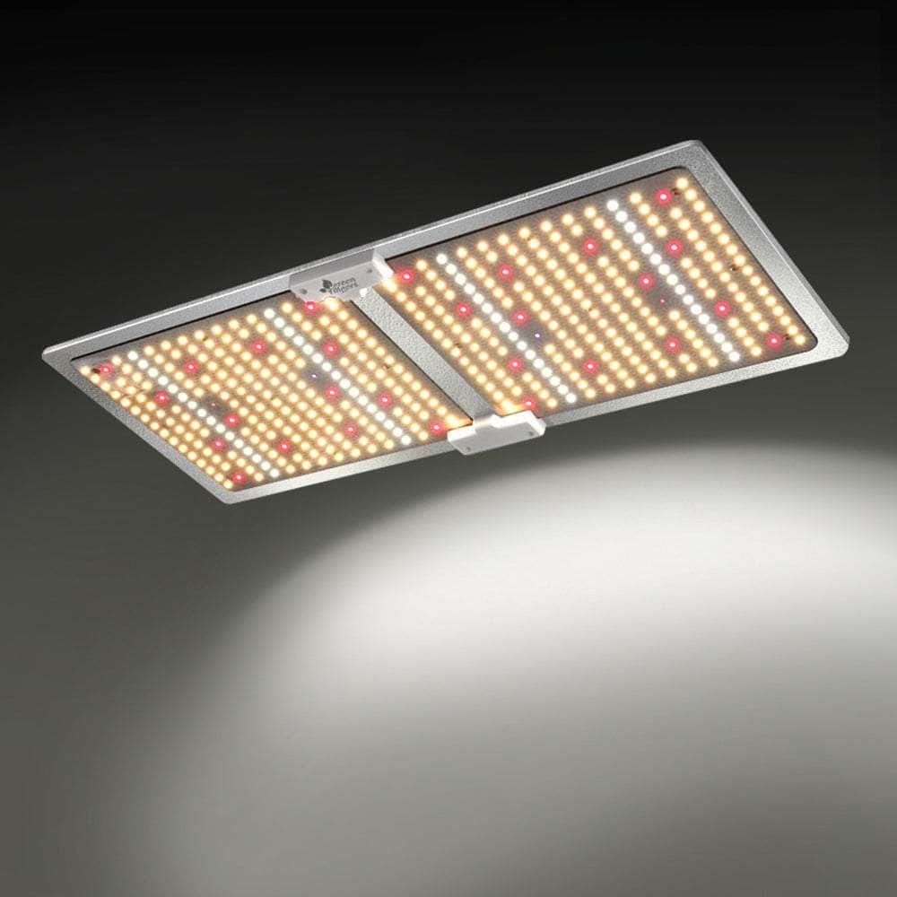 Led Grow Light Full Spectrum Indoor Veg Flower All Stage 3000W/2200W/1500W/1000W/4500W