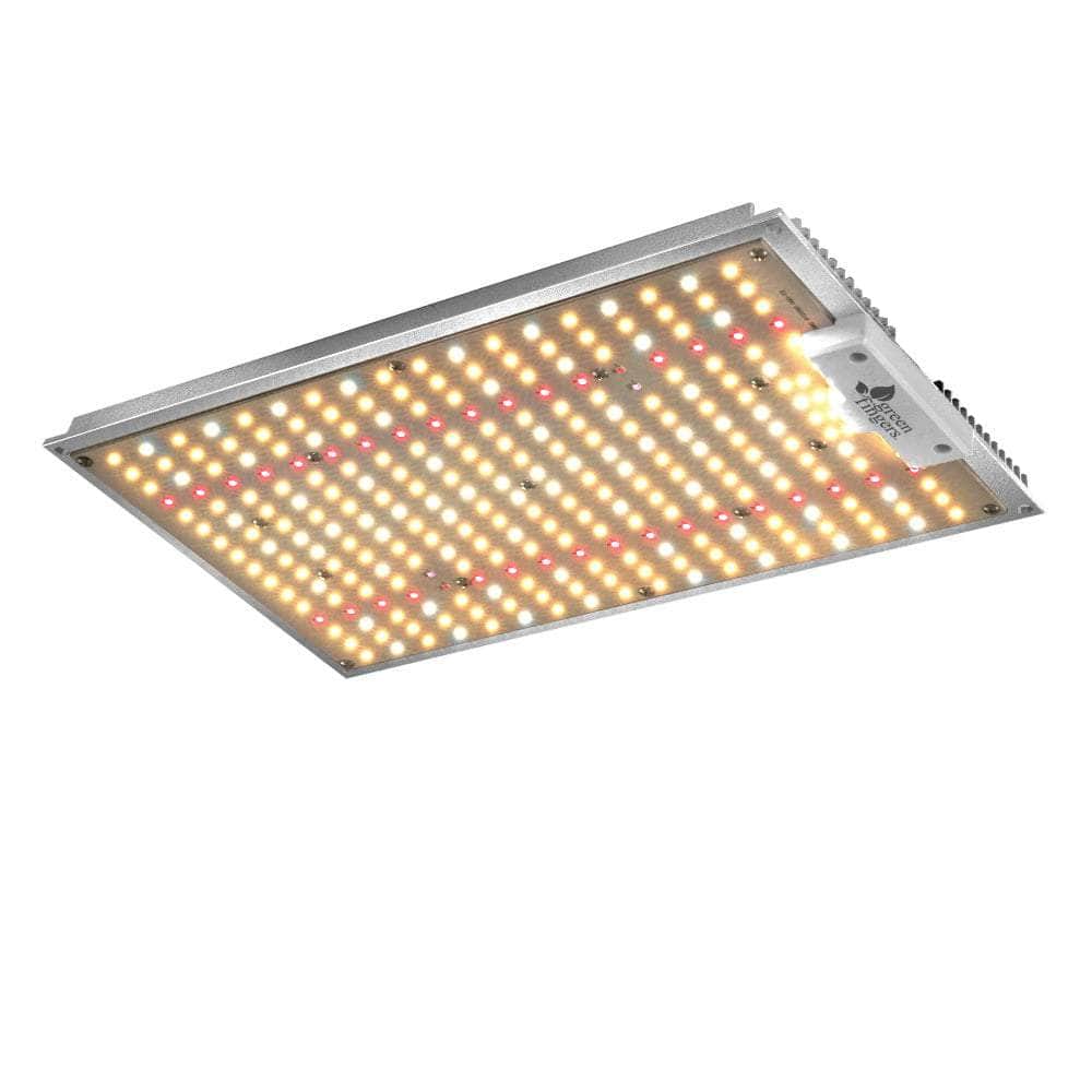 Led Grow Light Full Spectrum Indoor Veg Flower All Stage 3000W/2200W/1500W/1000W/4500W