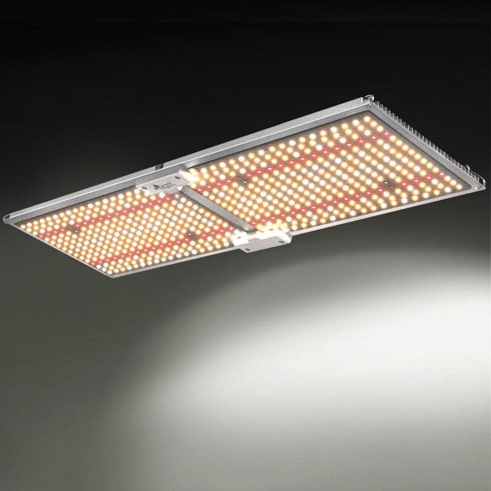 Led Grow Light Full Spectrum Indoor Veg Flower All Stage 3000W/2200W/1500W/1000W/4500W