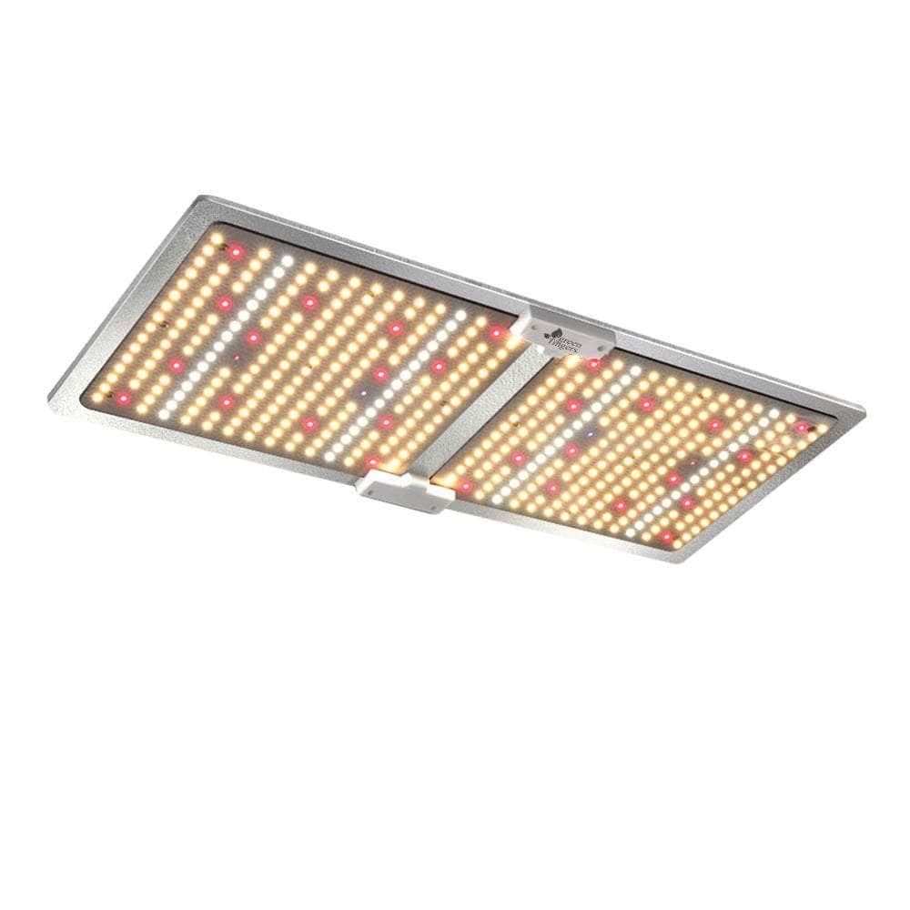 Led Grow Light Full Spectrum Indoor Veg Flower All Stage 3000W/2200W/1500W/1000W/4500W
