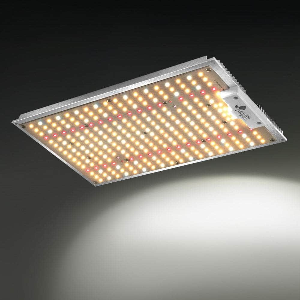 Led Grow Light Full Spectrum Indoor Veg Flower All Stage 3000W/2200W/1500W/1000W/4500W