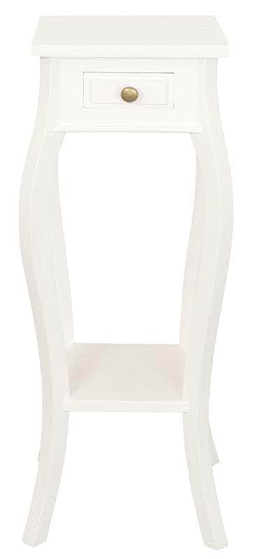 Leg Plant Stand (Chocolate)