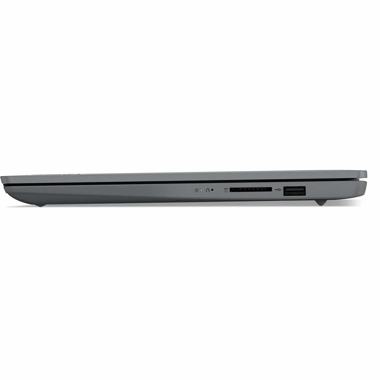 Lenovo IdeaPad Slim 1 14" HD Laptop (128GB) [AMD 3020E]