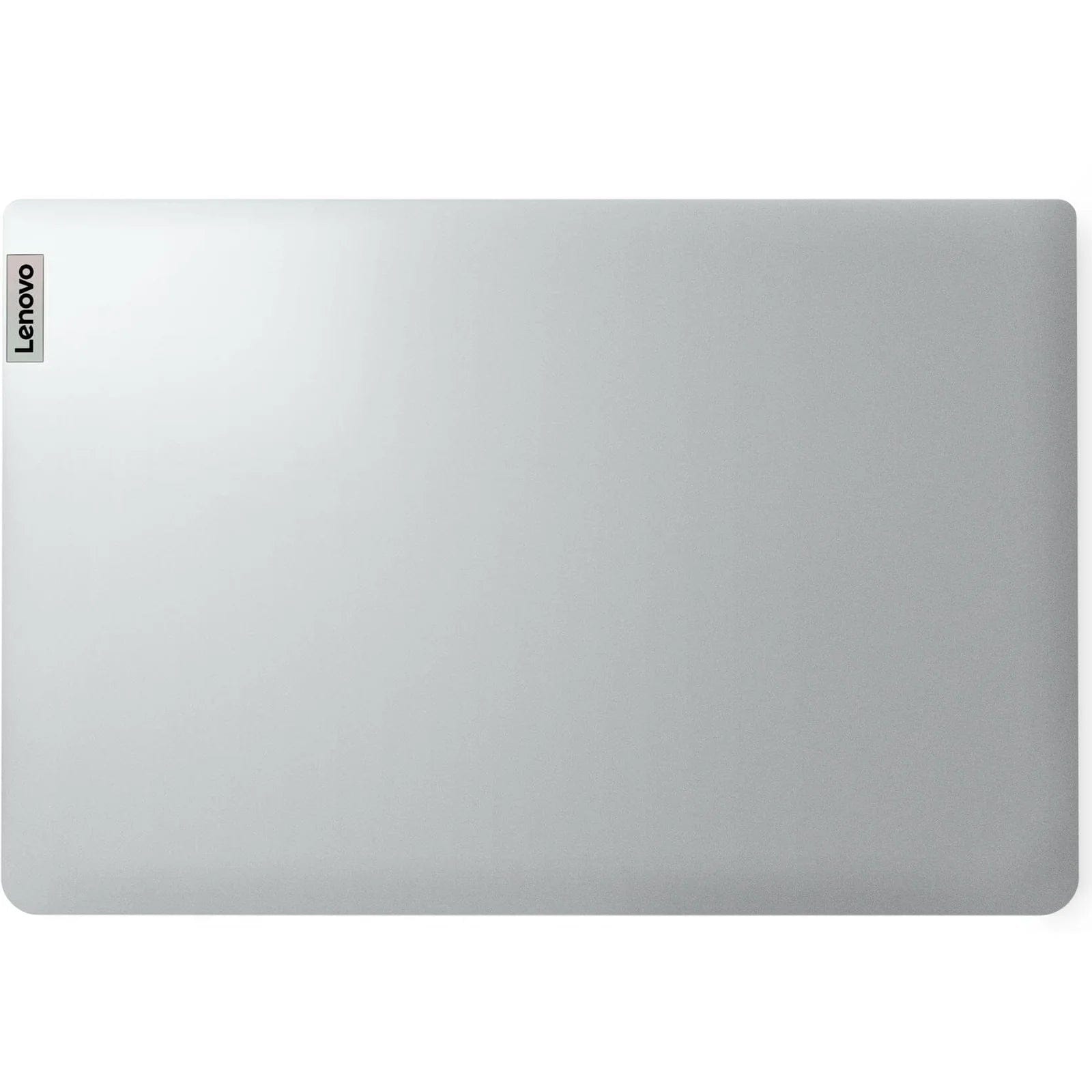Lenovo IdeaPad Slim 1 14" HD Laptop (128GB) [AMD 3020E]