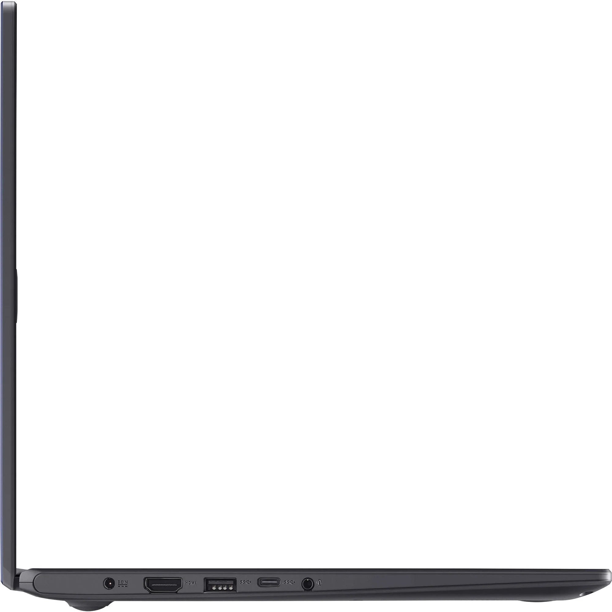 Lenovo IdeaPad Slim 1 14" HD Laptop (AMD Athlon Silver)[128GB]