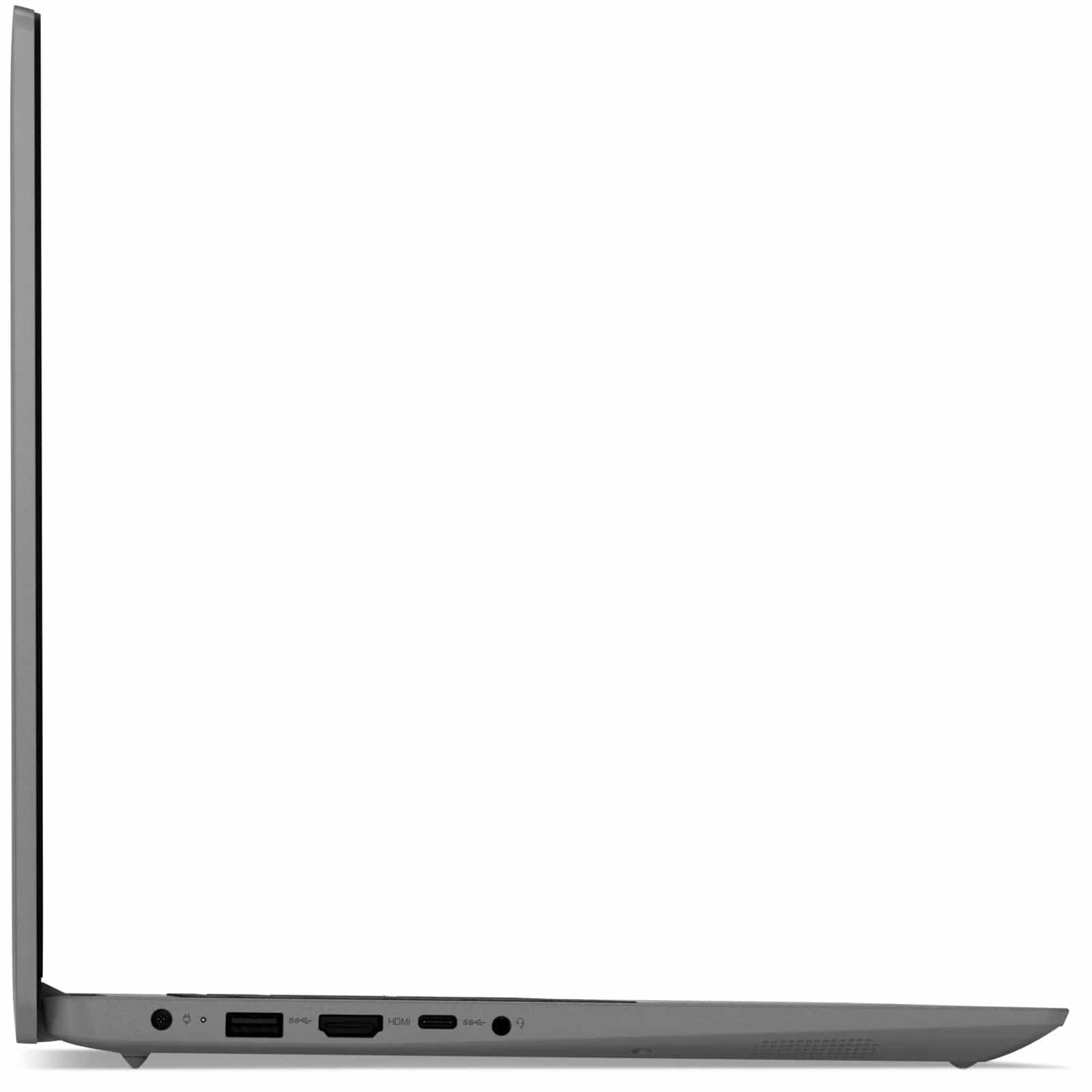 Lenovo IdeaPad Slim 3 15.6" FHD Laptop (512GB) [Ryzen 5]