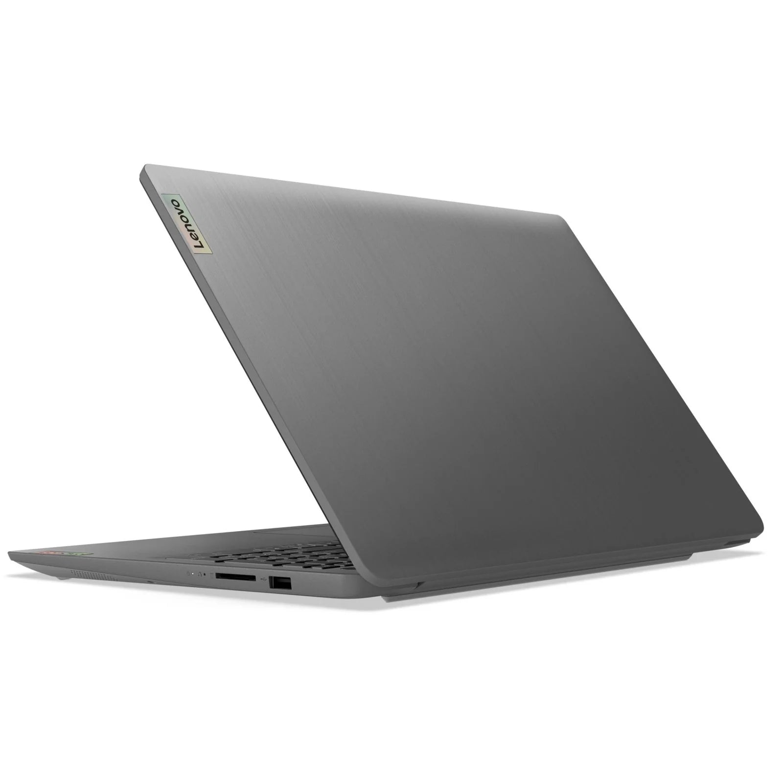 Lenovo IdeaPad Slim 3 15.6" FHD Laptop (512GB) [Ryzen 5]