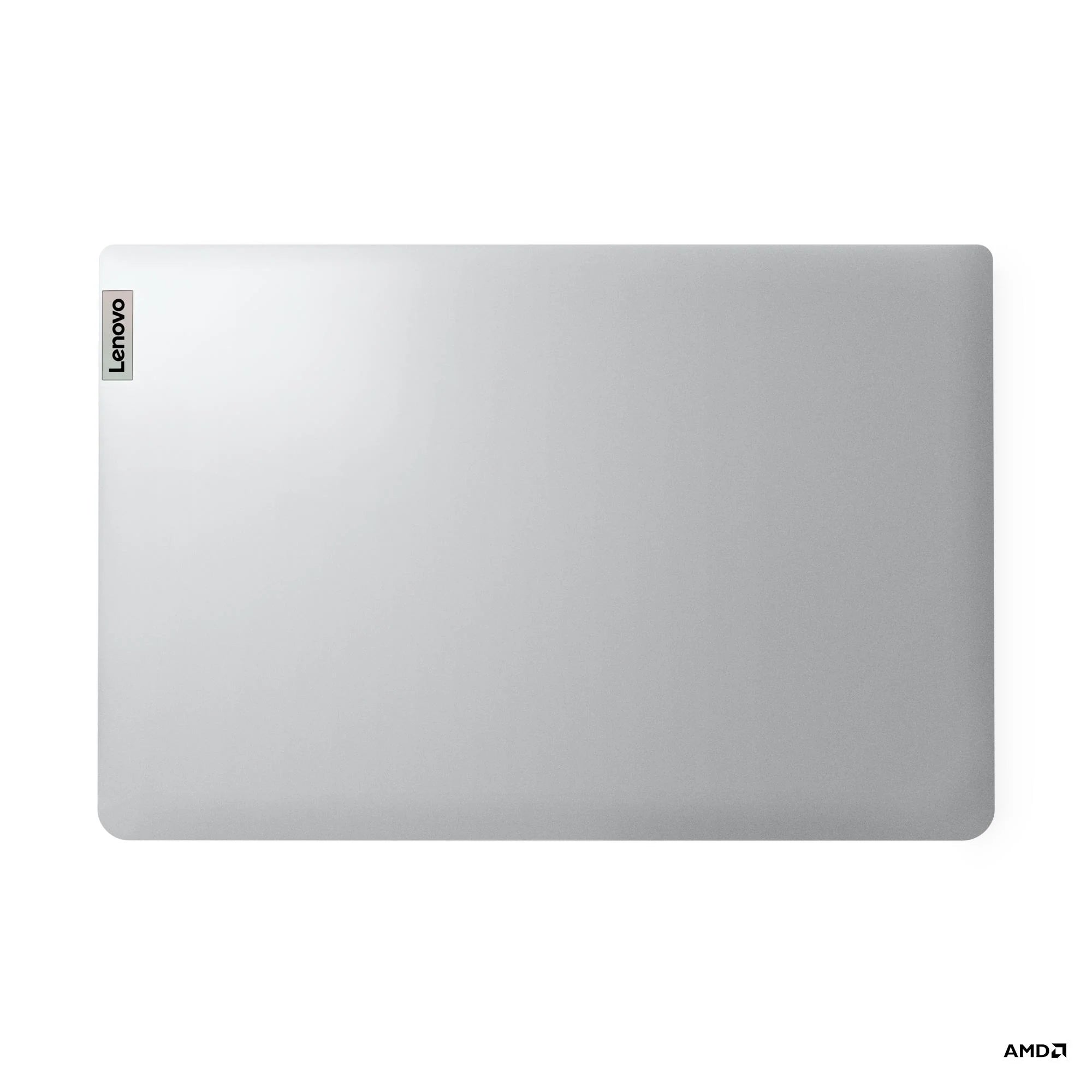 Lenovo IdeaPad Slim HD Laptop (128GB) 1-0L 14" - AMD Athlon Silver