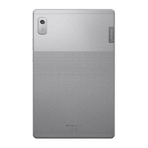 Lenovo Tab M8 8' HD 32GB Tablet with Clear Case Lenovo Tab M8 8' HD 32GB Tablet with Clear Case