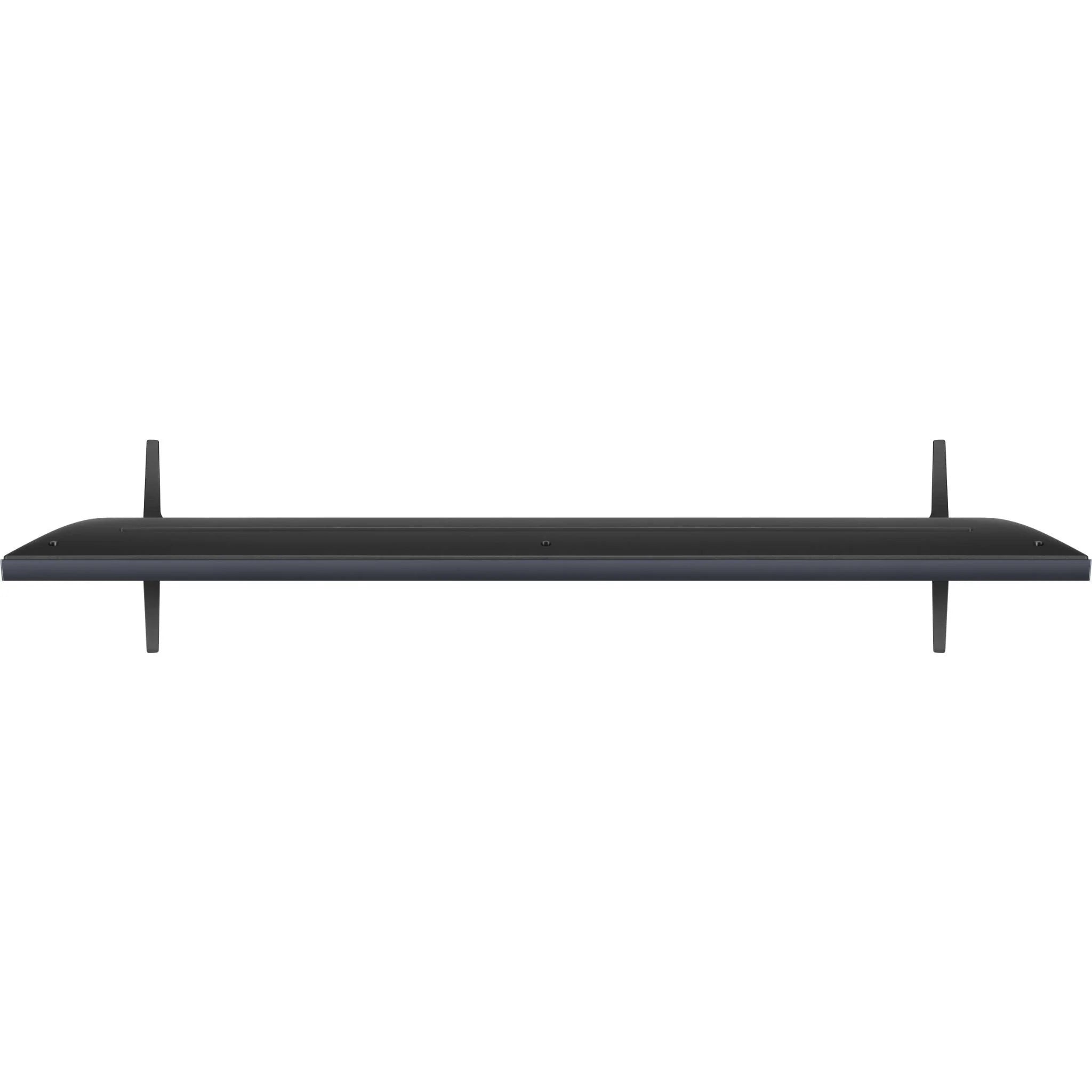 LG 43" 4K UHD LED Smart TV (2024)