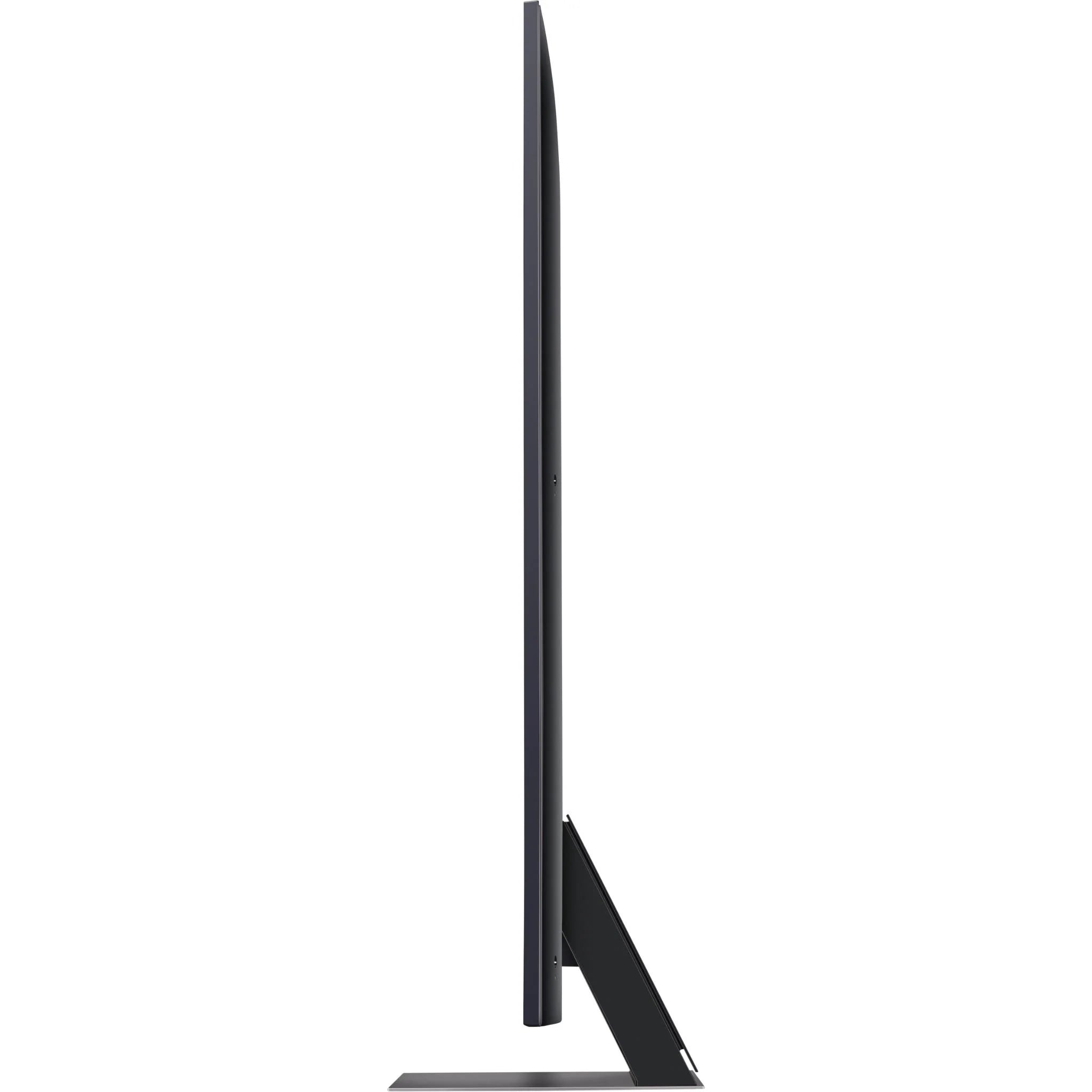 LG 43" QNED81 4K UHD LED Smart TV (2024)