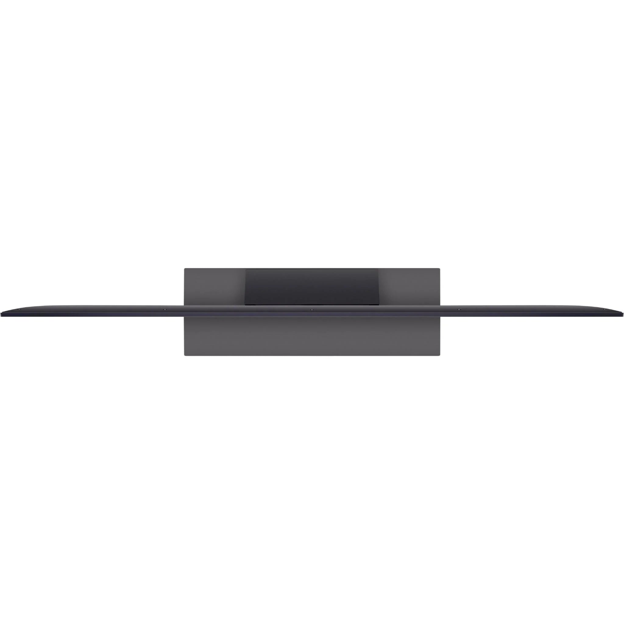 LG 43" QNED81 4K UHD LED Smart TV (2024)
