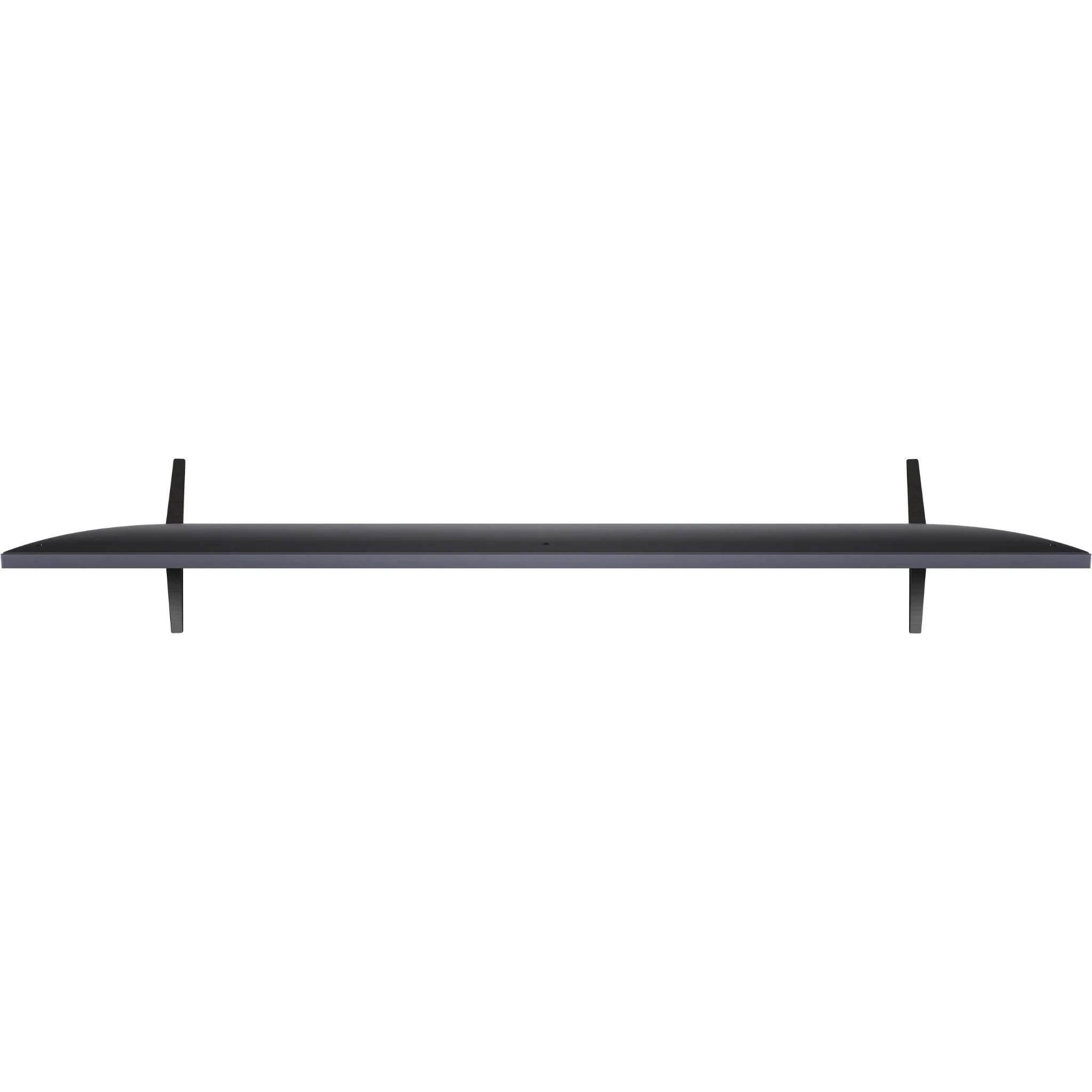 LG 50" 4K UHD LED Smart TV (2024)