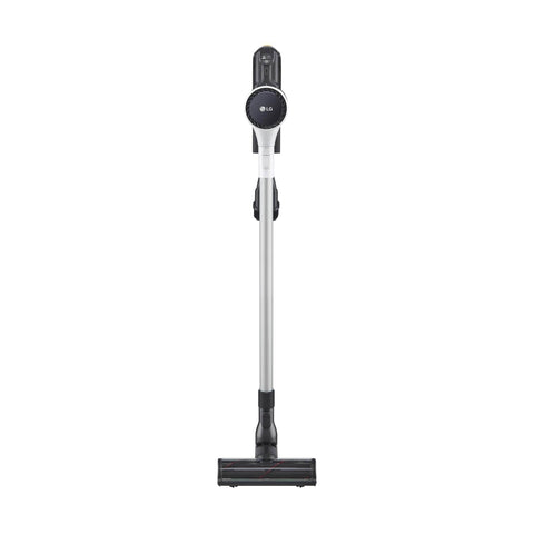 LG Handstick Vacuum