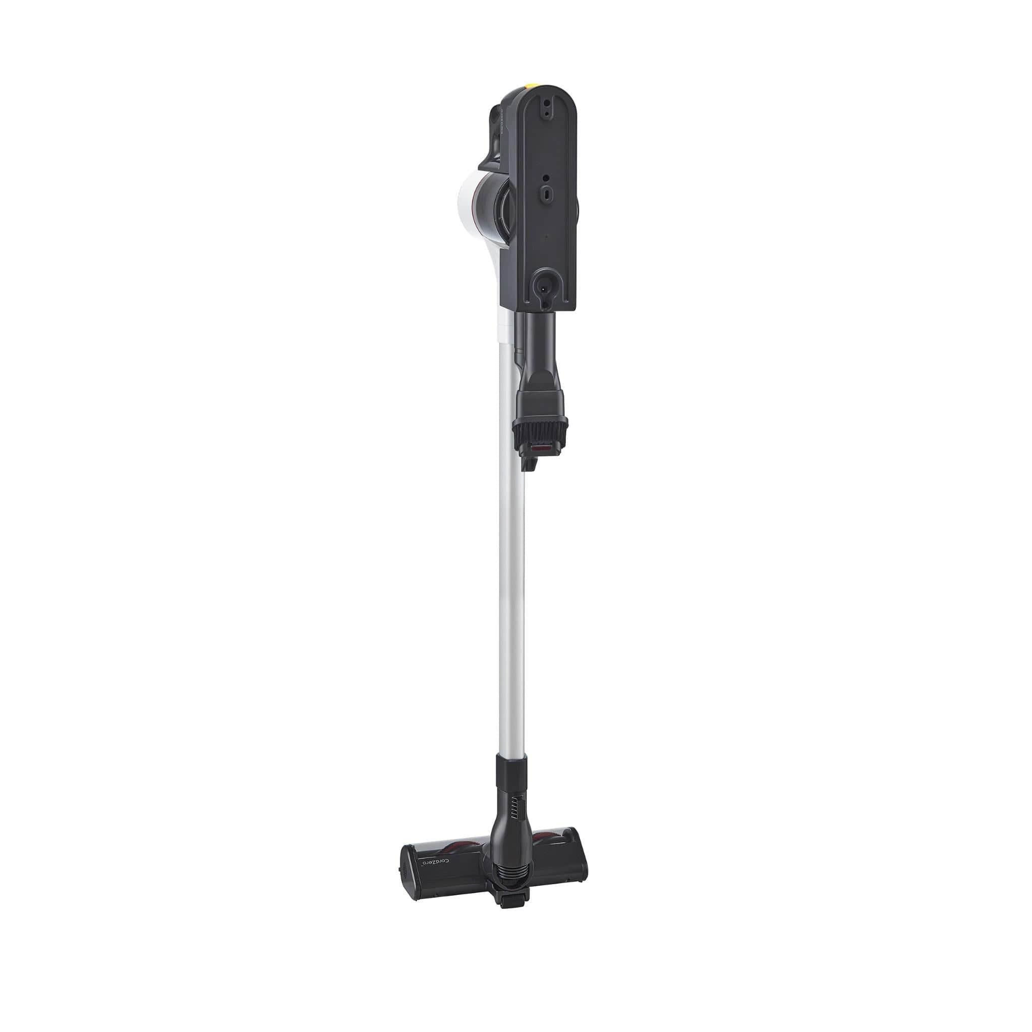 LG Handstick Vacuum