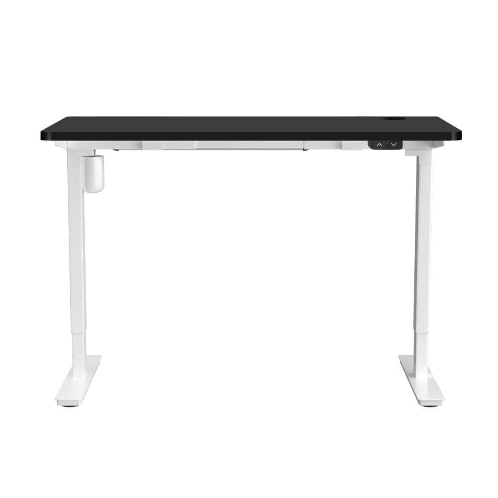 LiftMate Single Motor Electric Standing Desk