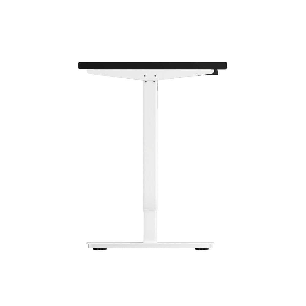 LiftMate Single Motor Electric Standing Desk