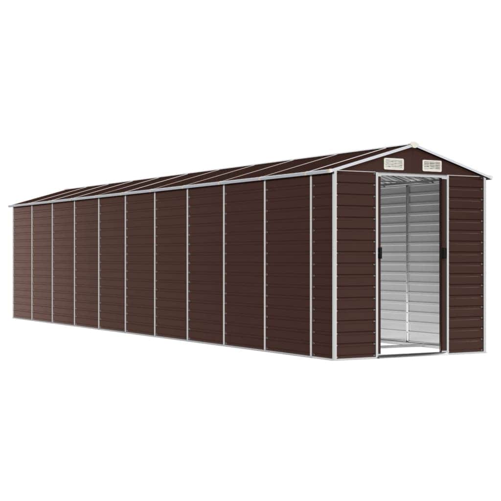 Steel Automotive & Tools