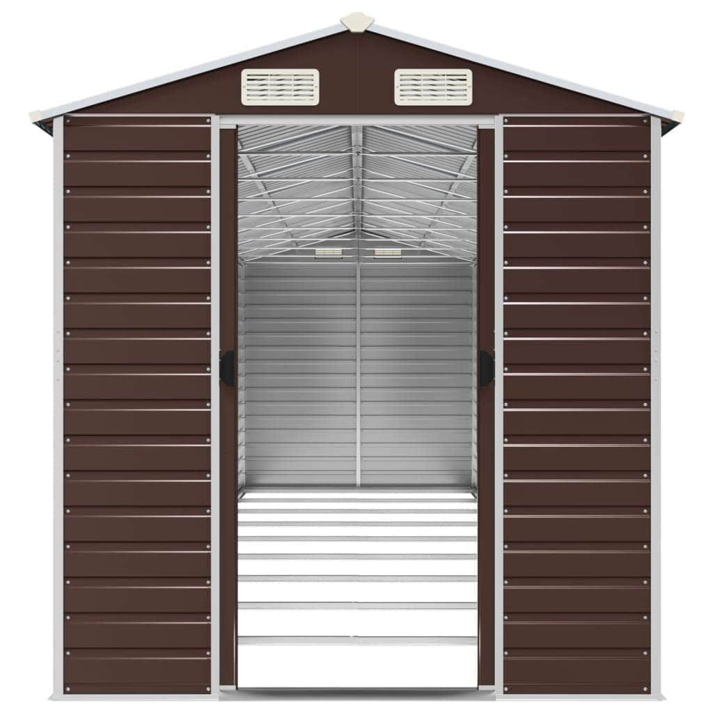 Steel Automotive & Tools
