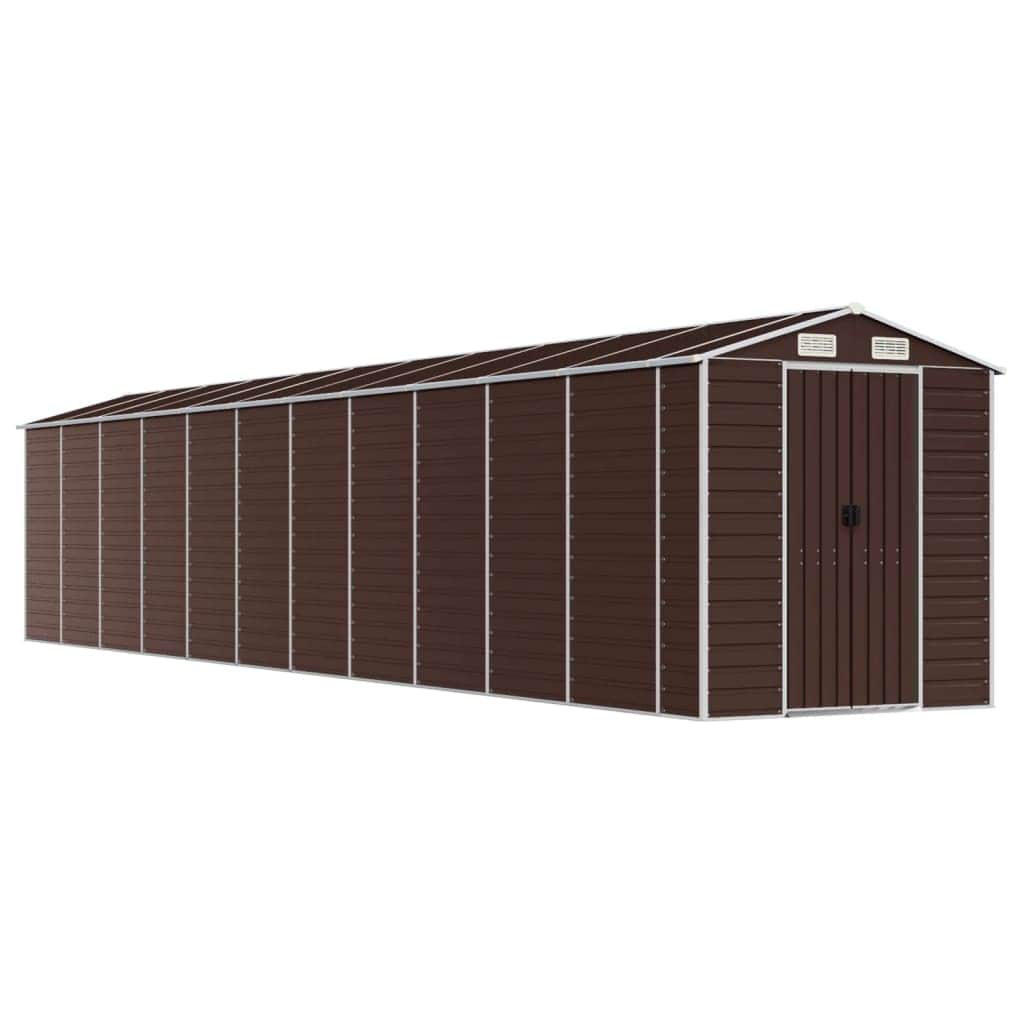 Steel Automotive & Tools