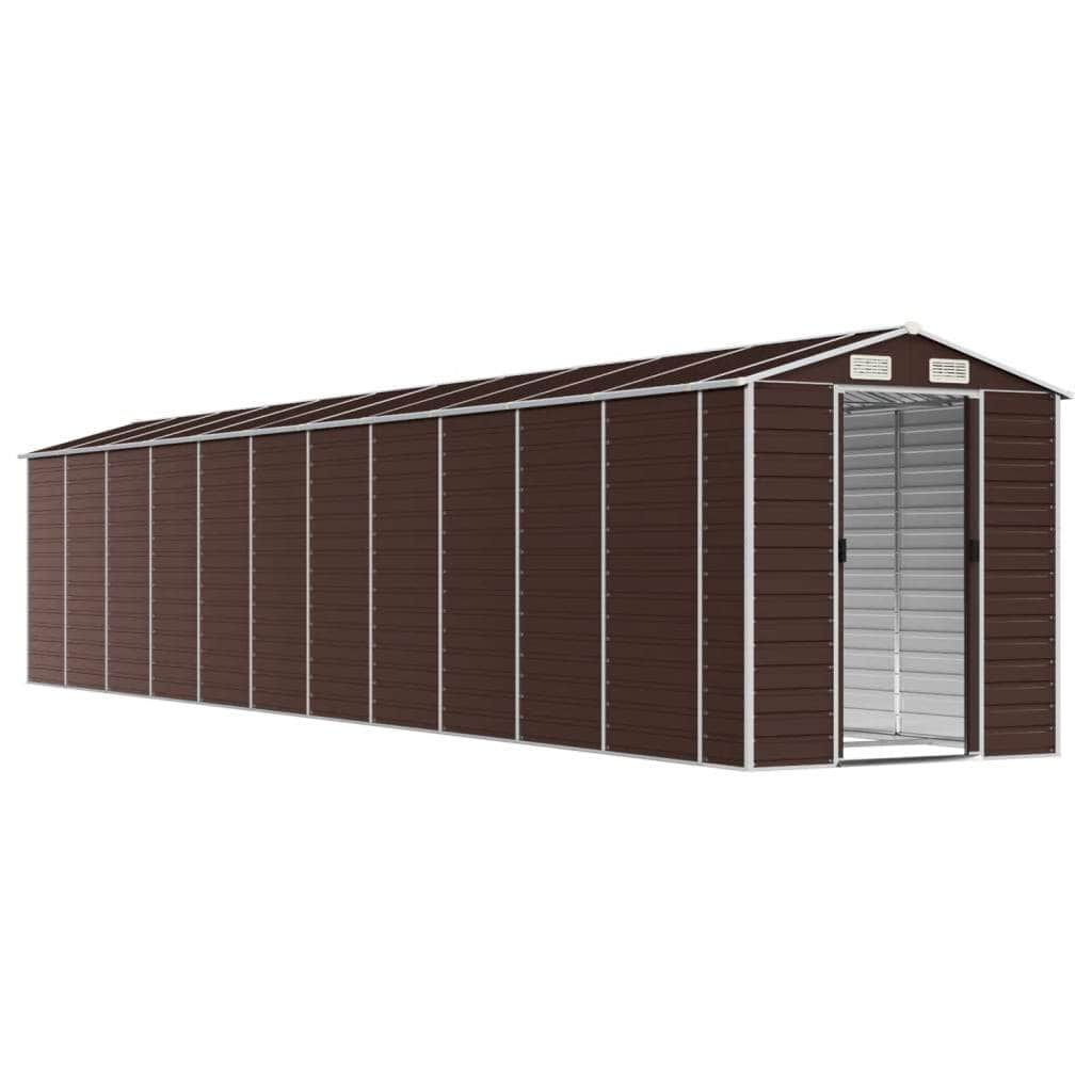 Steel Automotive & Tools
