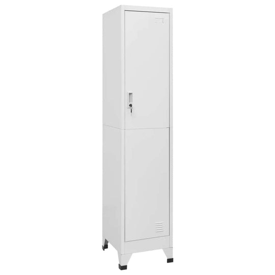 Locker Cabinet - Storage Cabinets & Lockers