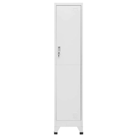 Locker Cabinet