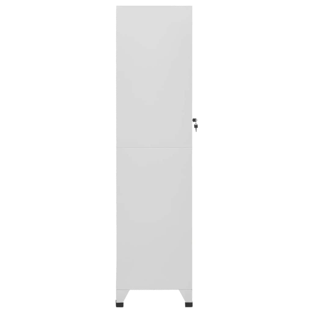 Locker Cabinet