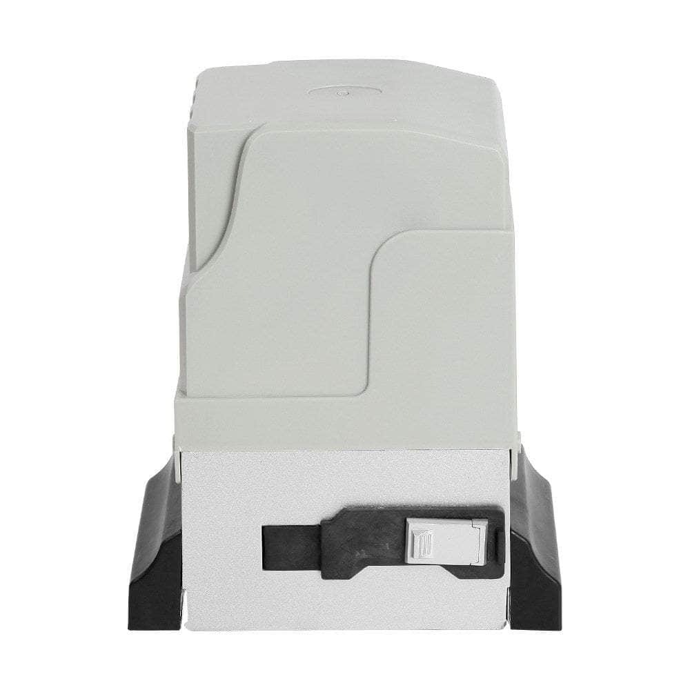 LockMaster Electric Sliding Gate Opener 1800KG