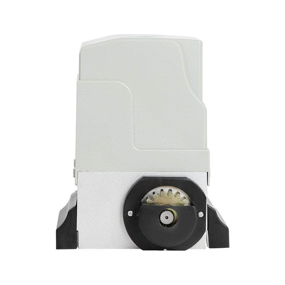 LockMaster Electric Sliding Gate Opener 1800KG