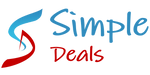 Simple deals