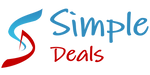 Simple deals