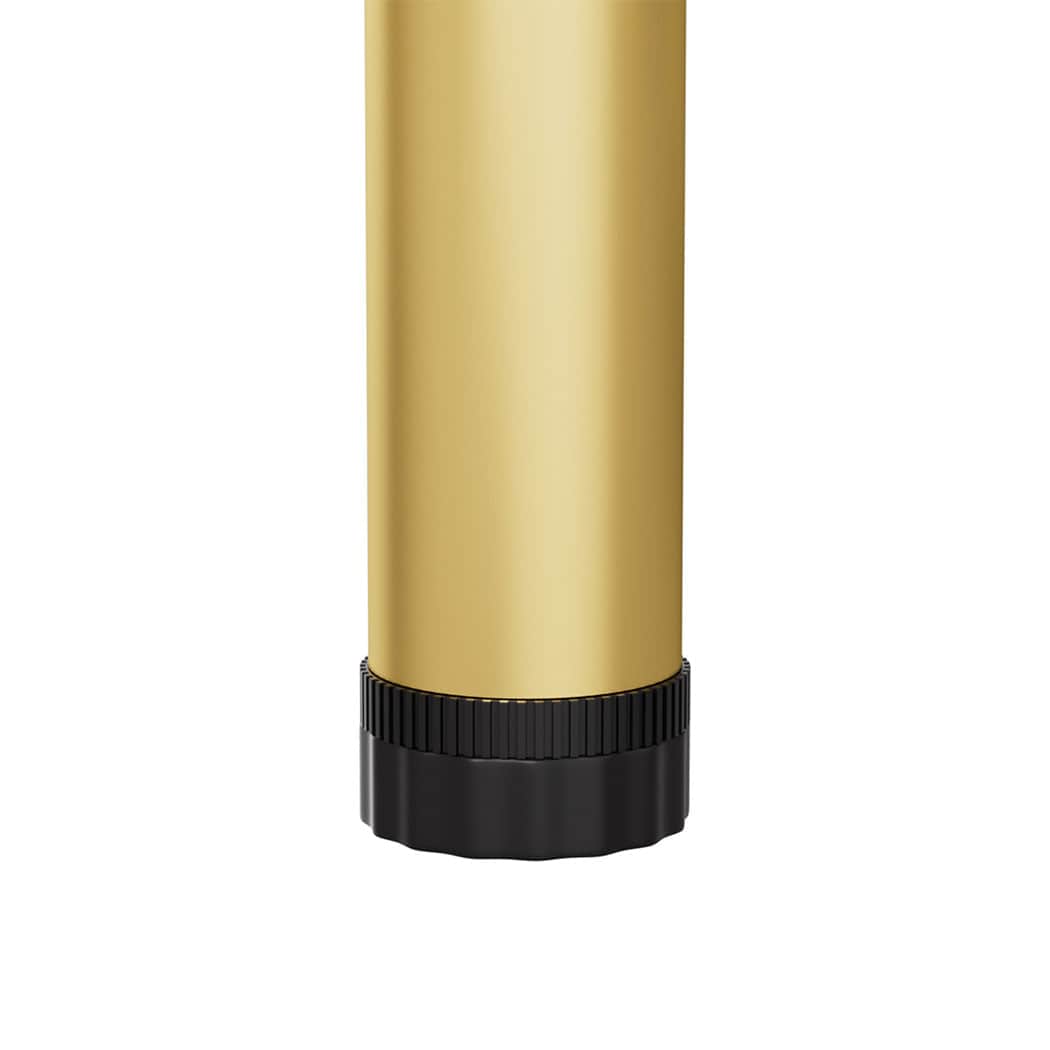 Luxury 120cm TV Cabinet Entertainment Unit  Premium Quality Build