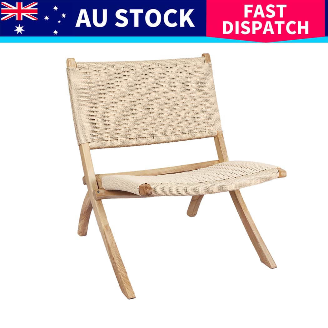 Luxury 2x Accent Chair Foldable Recliner  High Back Support