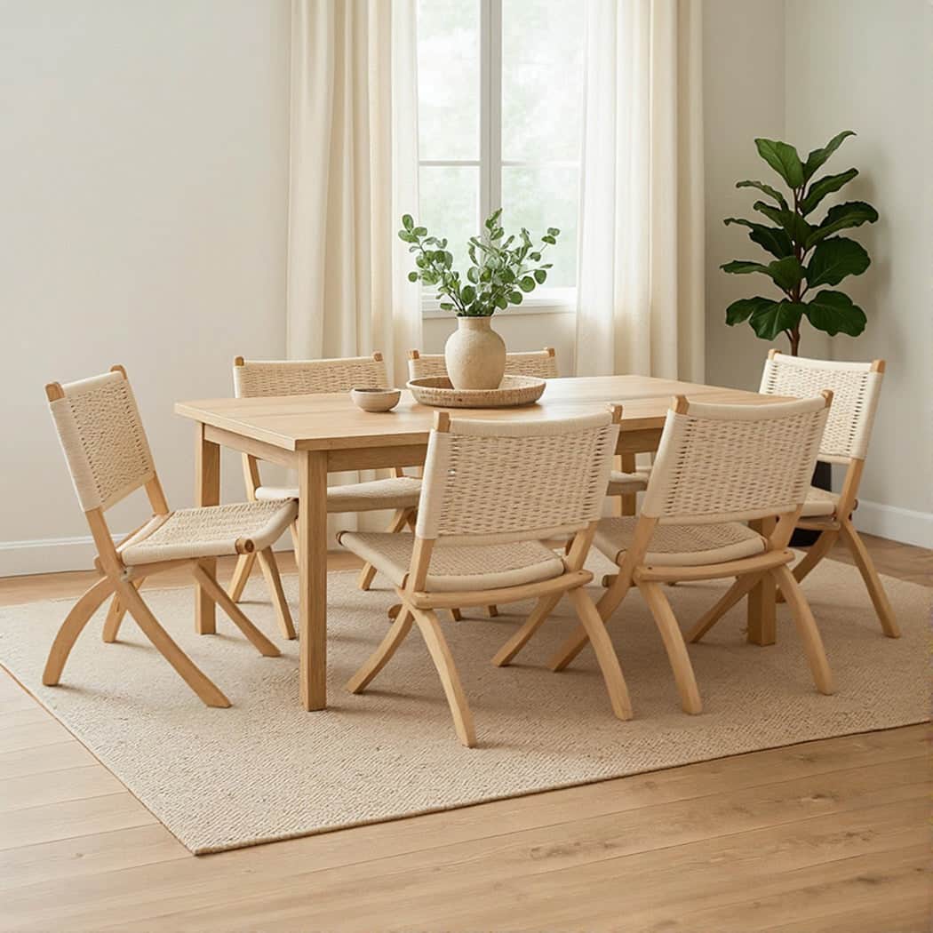 Luxury 6x Accent Chair Foldable Recliner  Multipurpose Use Classic