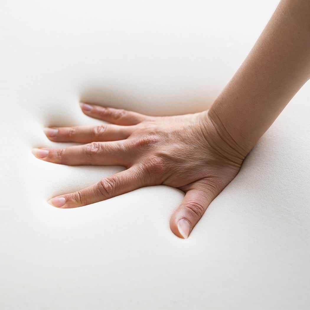 Luxury Corner Seaters Floor Sofa Caterpillar Lounge  Durable Frame