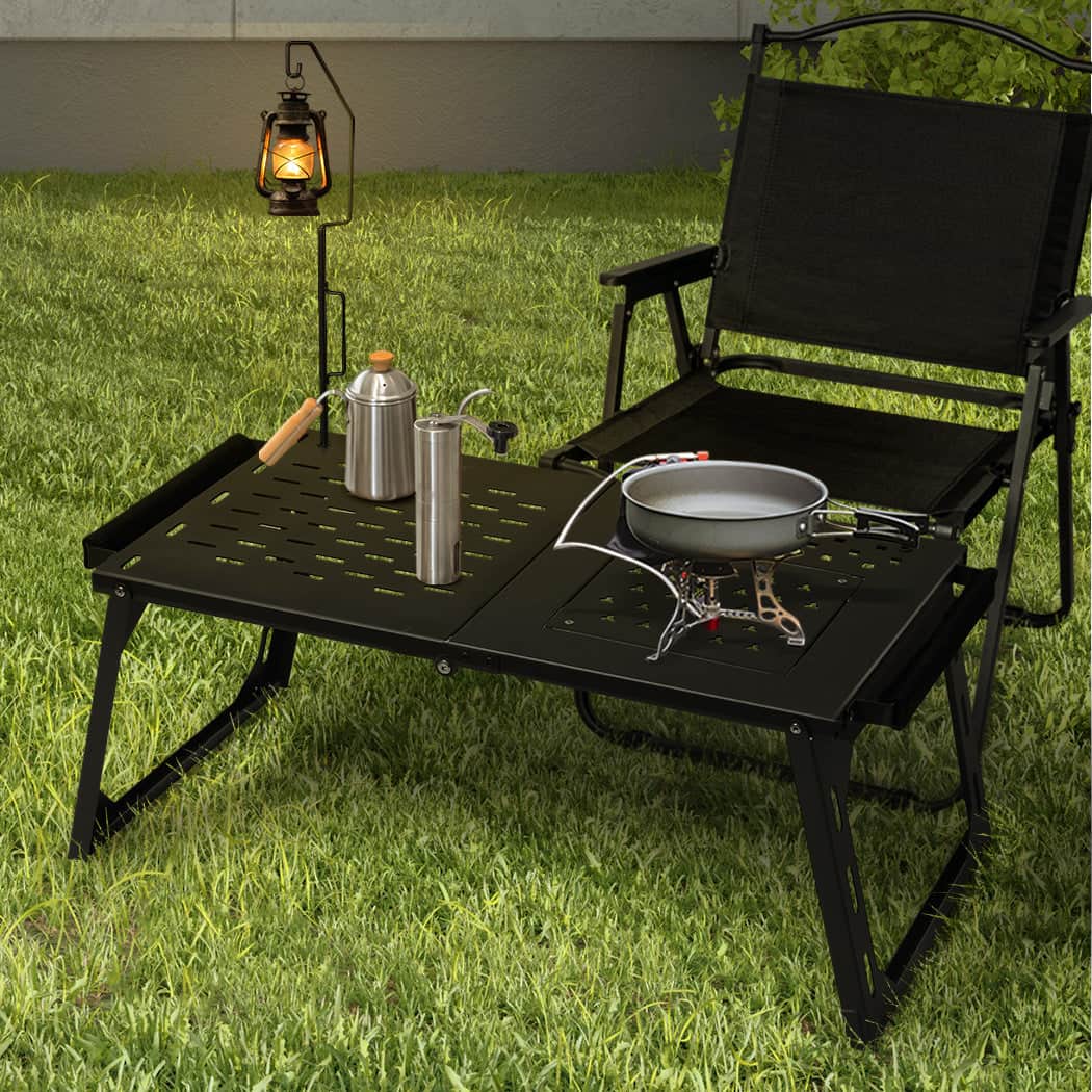 Luxury Lightweight Multi-Functional S Small  Space-Saving Design