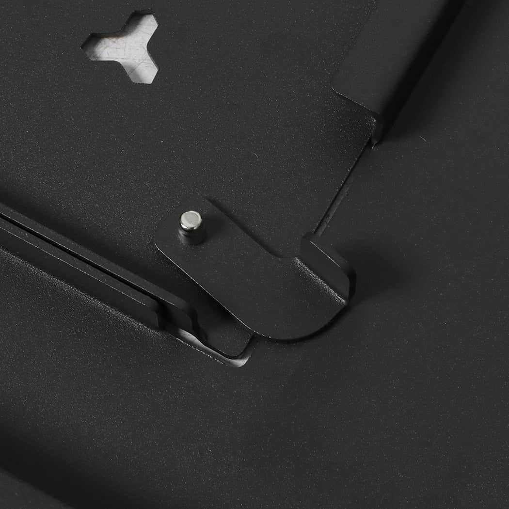 Luxury Lightweight Multi-Functional S Small  Space-Saving Design