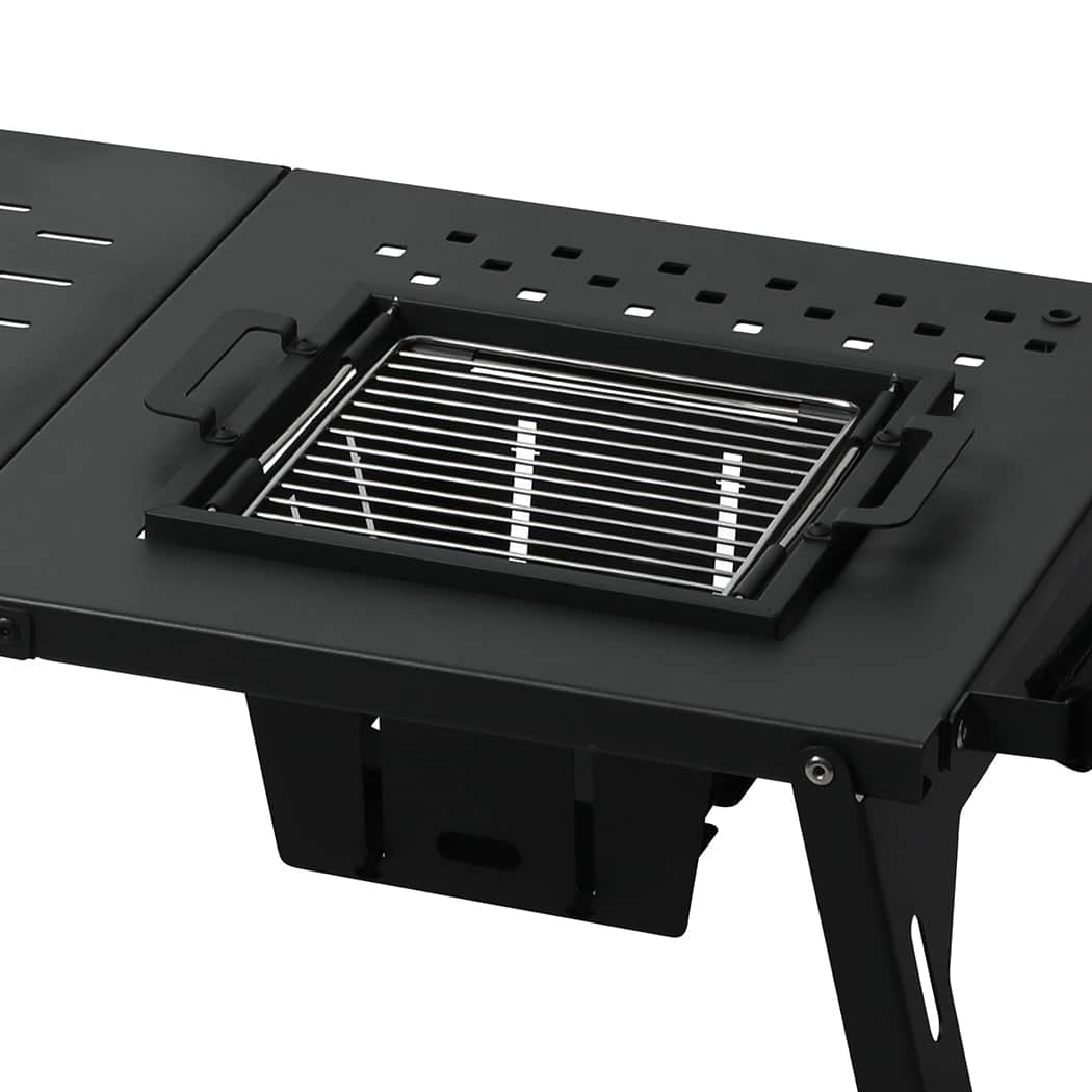 Luxury Lightweight Multi-Functional S Small  Space-Saving Design