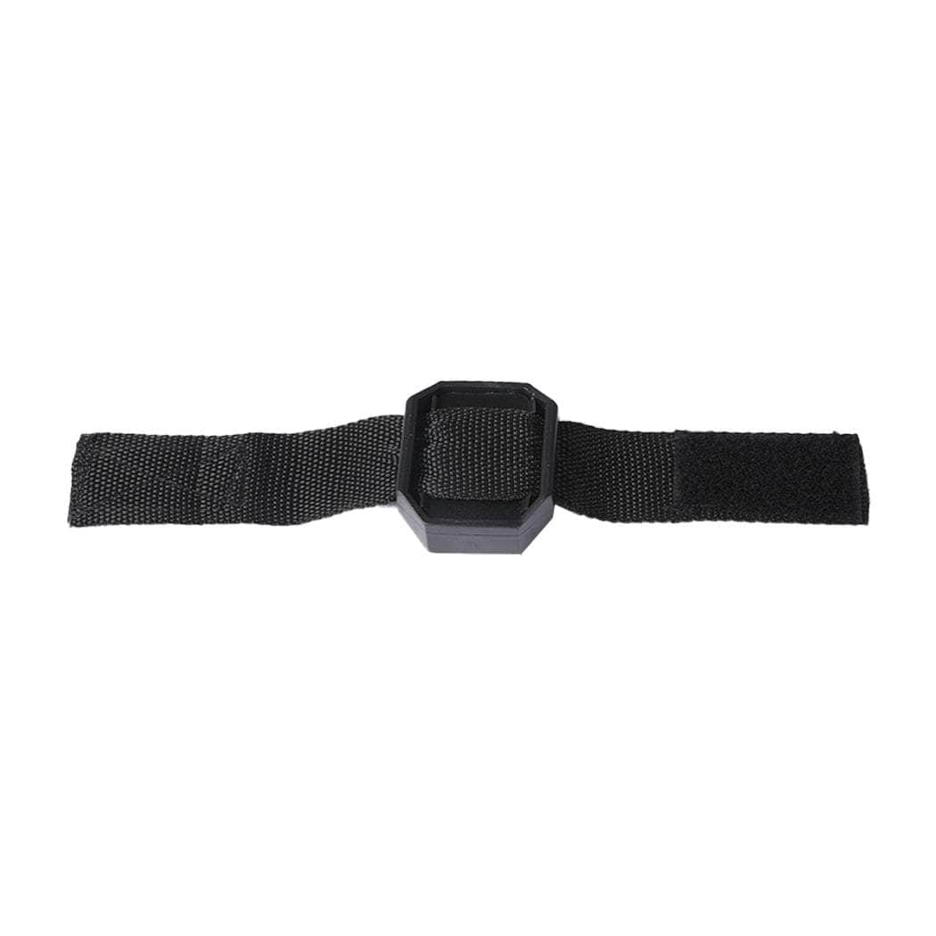 Magnetic Tool Holder Wrist Band Magnet
