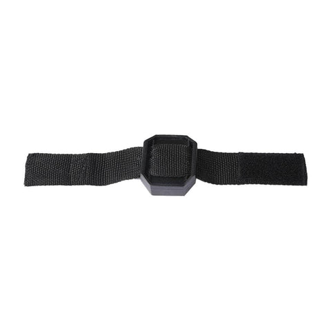 Magnetic Tool Holder Wrist Band Magnet