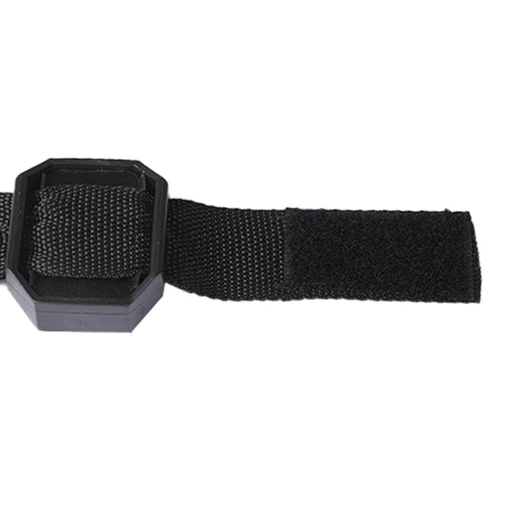 Magnetic Tool Holder Wrist Band Magnet
