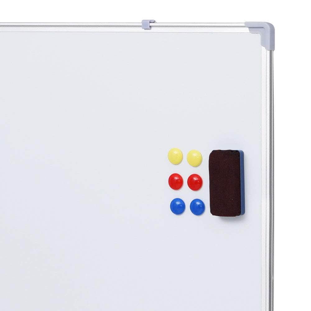 Magnetic Whiteboard For Home And Office
