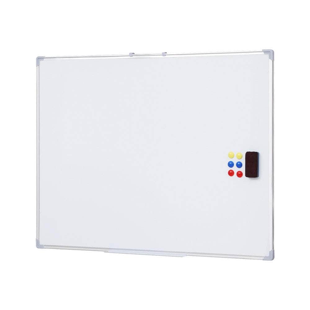 Magnetic Whiteboard For Home And Office