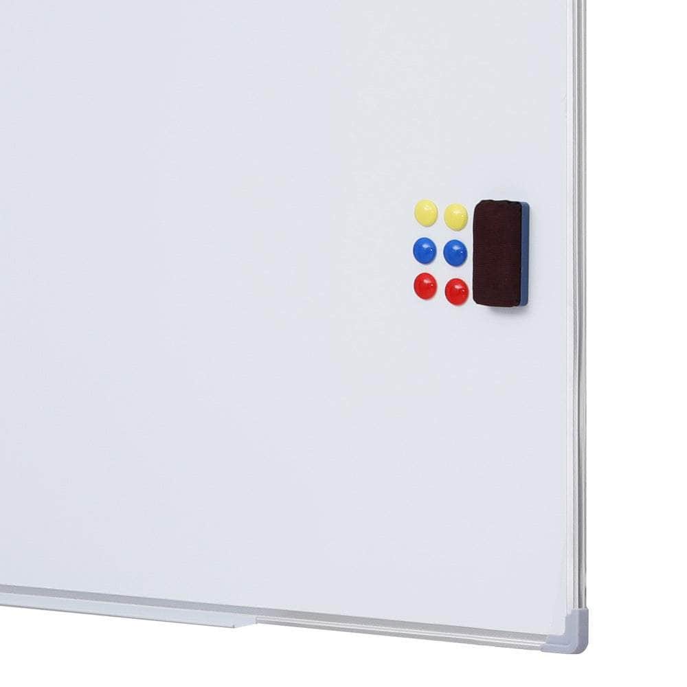 Magnetic Whiteboard For Home And Office