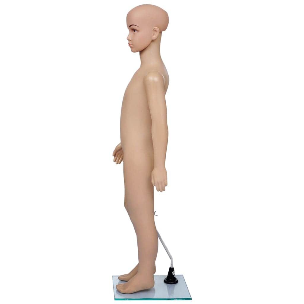 Mannequin Child A - Simple deals