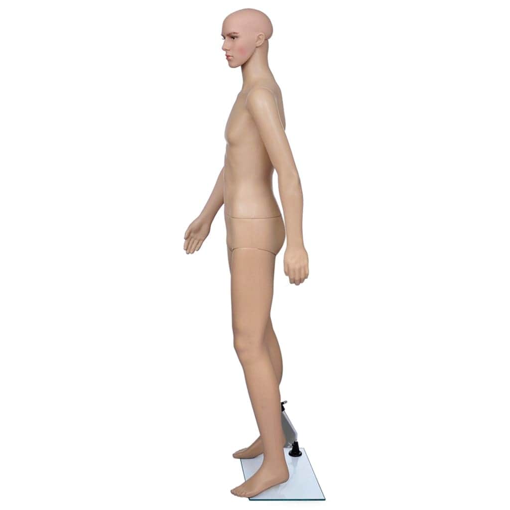 Mannequin Man A - Simple deals