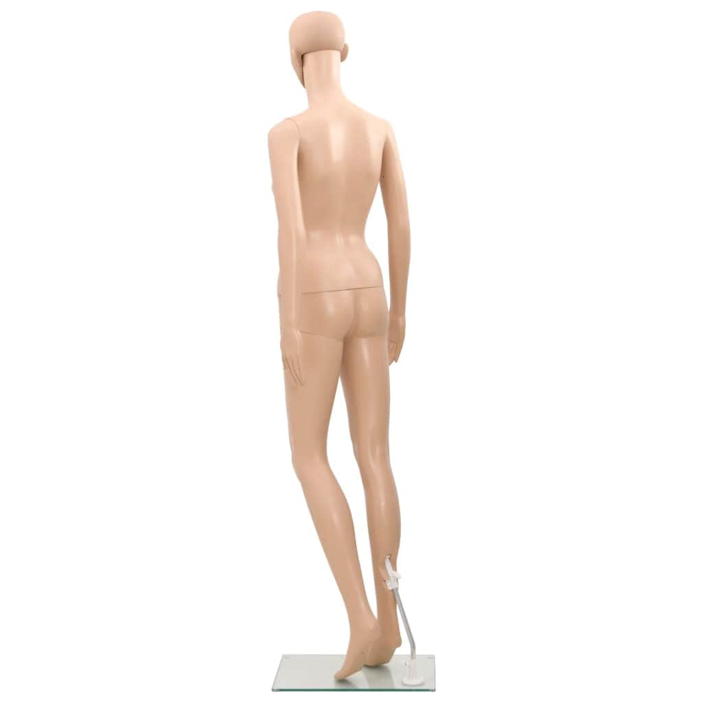 Mannequin Women A - Simple deals
